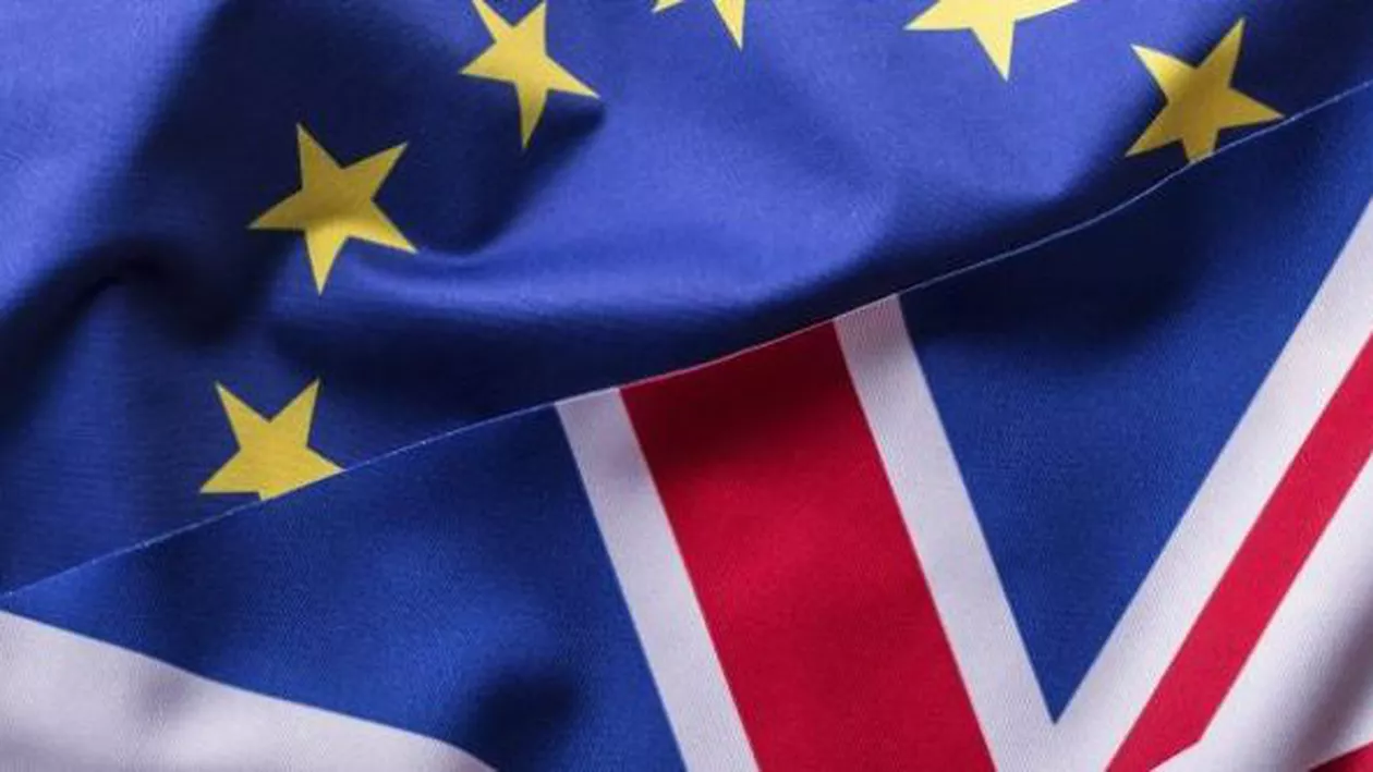 Germania avertizează: Uniunea Europeană nu este într-o stare bună. E nevoie de schimbare, indiferent de votul britanicilor