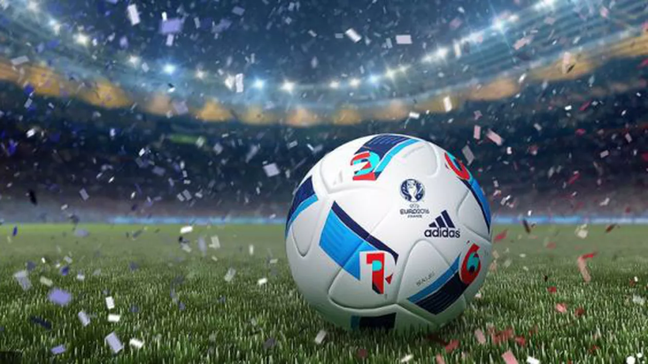 EURO 2016: Irlanda de Nord - Germania 0-1. Nemții au terminat grupa C pe primul loc