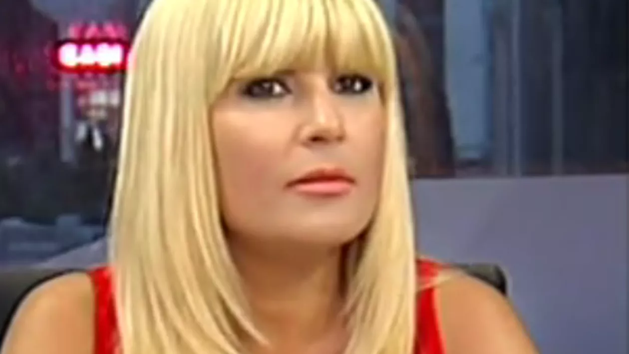Udrea: Guvernul este absolut incompetent și format din oameni cărora nu le pasă. Ca miniștri, sunt praf (VIDEO)
