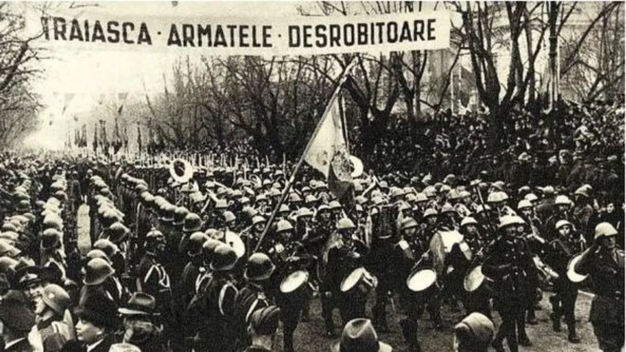 Acum 75 de ani, pământul Moldovei a fost martorul unui îndemn ce a făcut istorie: "Ostași, Vă ordon: treceți Prutul!" (FOTO)