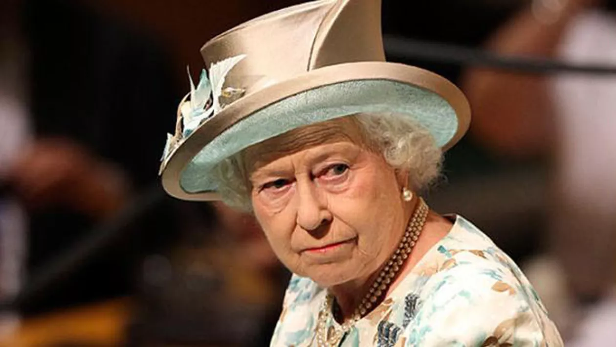 Brexit: Ce are de spus Regina despre ieșirea Marii Britanii din UE
