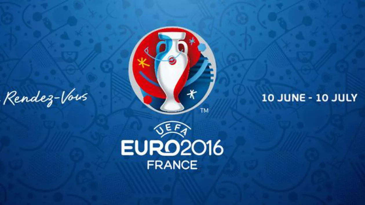 EURO 2016: Ungaria și Portugalia au încheiat meciul la egalitate, scor 3-3. Ambele echipe, în optimile de finală. Cu cine vor juca acestea