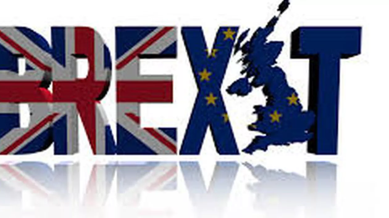 Zi decisivă pentru britanici. Va rămâne sau nu Marea Britanie în Uniunea Europeană?