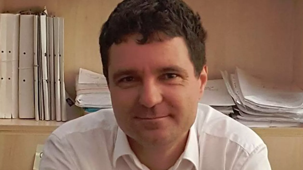 "După 8 ani de zile, demisionez din Asociația Salvați Bucureștiul". Nicușor Dan se dedică Primăriei Capitalei: Începand de astazi voi fi consilier general (FOTO)
