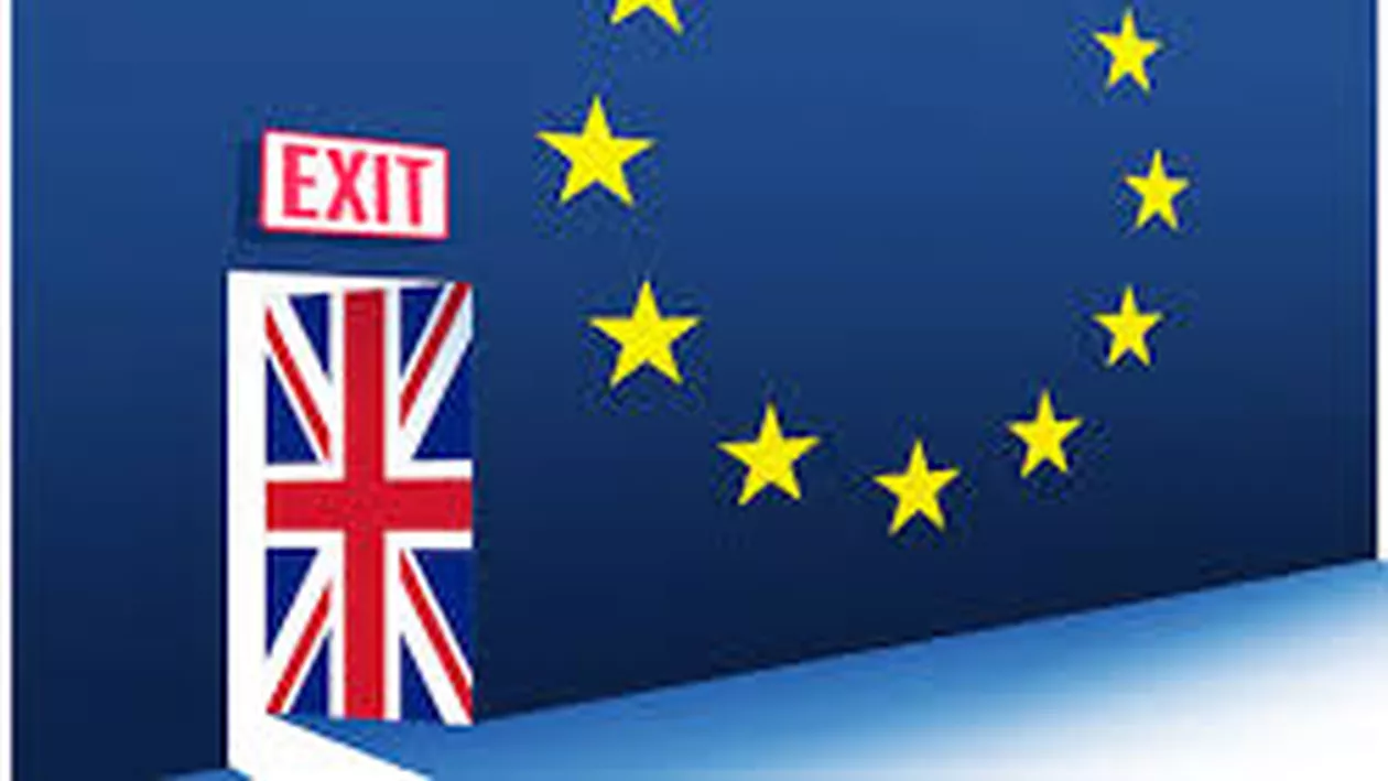 Brexitul poate aduce surprize: Irlanda de Nord poate abandona Marea Britanie în favoarea Irlandei unite