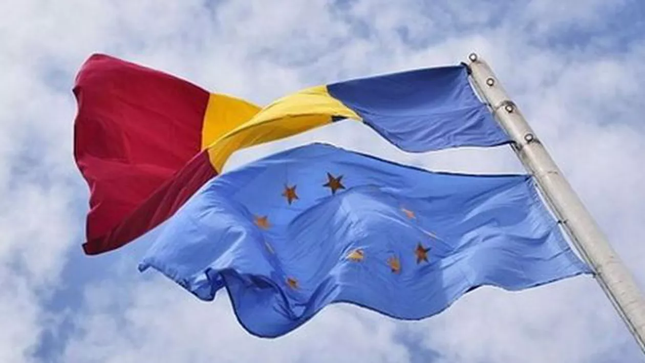 Sondaj: Românii cred că referendumul din Marea Britanie este legitim și că el ar trebui organizat și în România (FOTO)