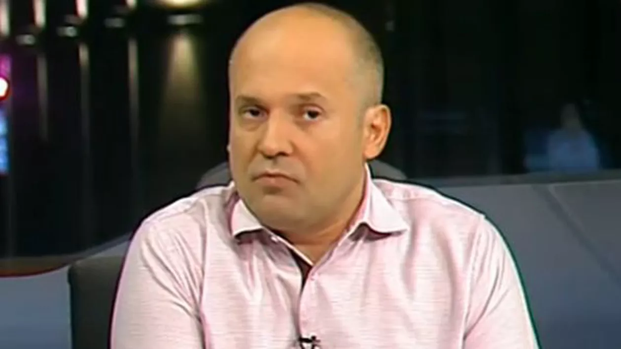 Radu Banciu, despre Brexit: Niciodată nu am fost mai aproape de o despărțire a Angliei de Scoția decât acum (VIDEO)