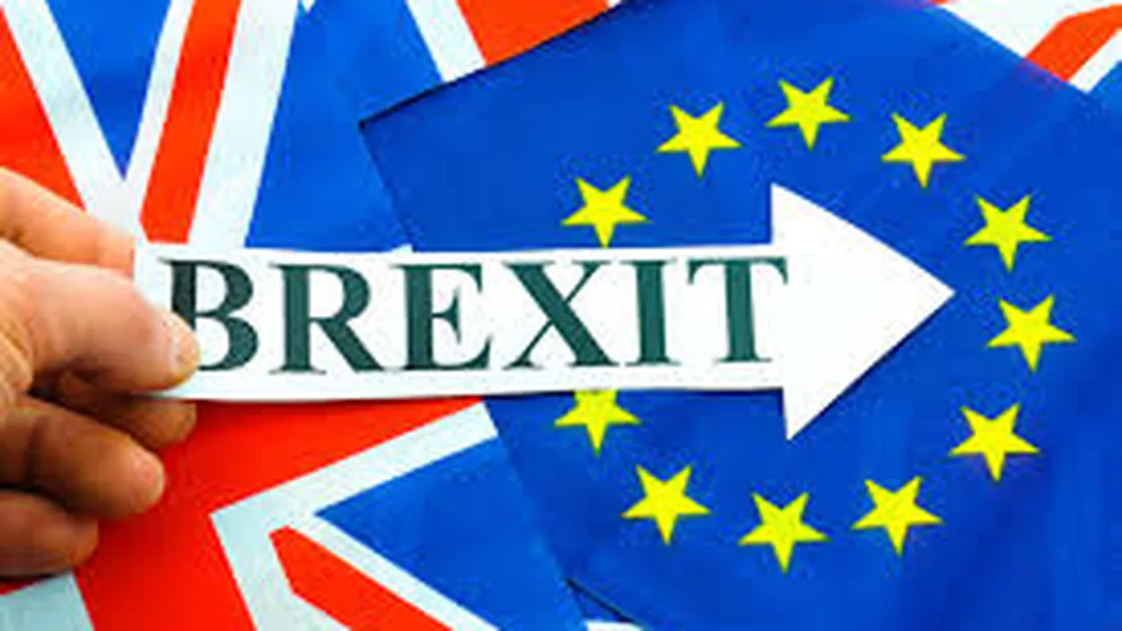 „A ieșit Marea Britanie din UE. Serios? Dar ce, a fost meci?”. Ce înțeleg românii din referendumul din Regat (VIDEO)