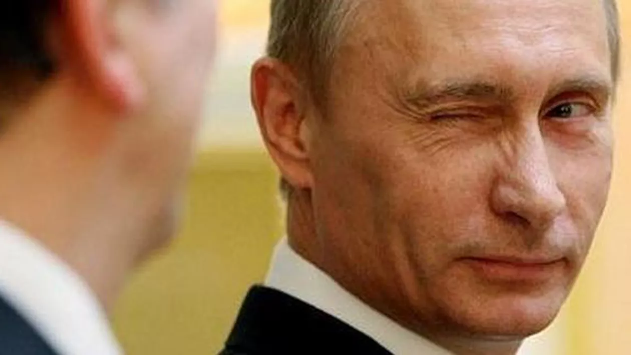 Analiză DW: În afacerea Brexit, Putin învinge, iar ruşii vor uita de criza internă din propria ogradă