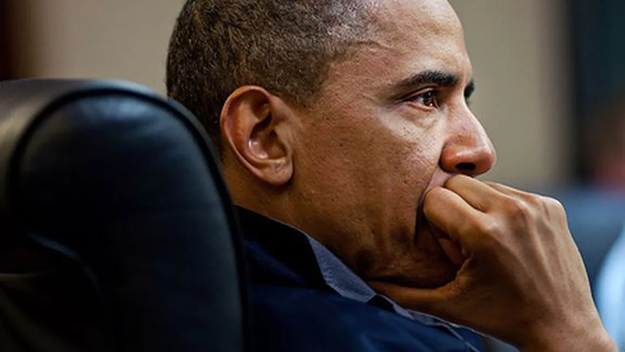 Analiză The Guardian: Cum ar putea afecta Brexit-ul interesele americane