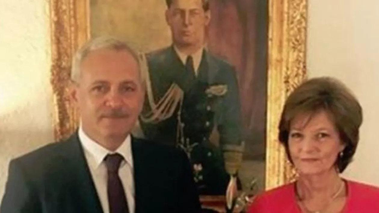 Zeci de personalităţi semnează o petiţie împotriva proiectului de lege care ar face din Casa Regală o instituţie publică în interiorul regimului republican (VIDEO)