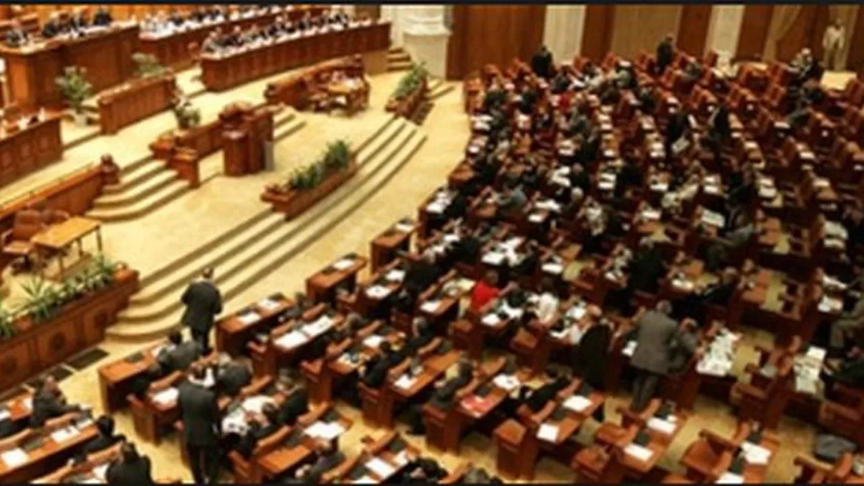 Proiect de lege depus de Gorghiu și Blaga: Prefecții vor verifica starea de incompatibilitate a primarilor(VIDEO)