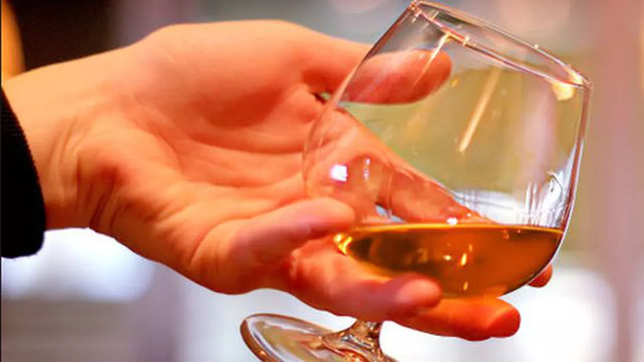 Veste proastă pentru iubitorii de malt Scotch. Celebra băutură va fi în curând o amintire pentru mulți consumatori