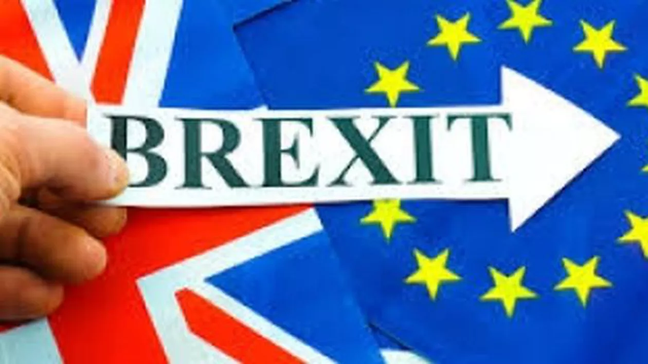 Țările din Europa de Est sunt gata să joace dur în negocierile privind condițiile ieșirii Marii Britanii din UE: Care va fi situația muncitorilor europeni din Regat şi ce poziţie adoptă România