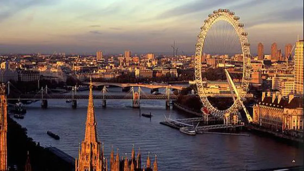 Liderii din Germania, Franța și Italia recomandă Marii Britanii să anunţe clar ieşirea din Uniunea Europeană