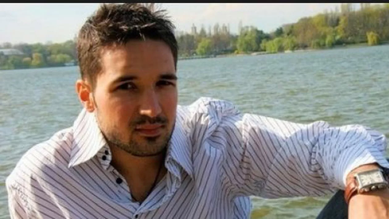 Din tabloide, direct la primărie: Celebrul Tudy, pe numele adevărat Tudor Ionescu, ar putea ajunge viceprimar al Capitalei din partea ALDE