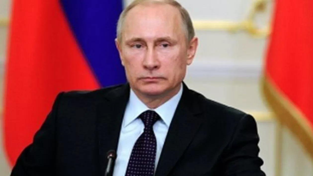 Partidul lui Putin și formaţiuni politice din cinci țări din Balcani au semnat o declarație privind instituirea unei zone neutre în fața extinderii NATO: România nu are, deocamdată, nicio implicare în acest proiect