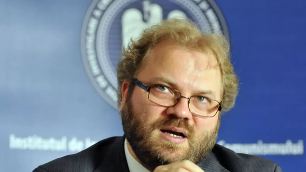 Încă doi torţionari deconspiraţi. Marian Petrescu și Gheorghe Boștină, acuzaţi de moartea a peste 200 de deţinuţi politici