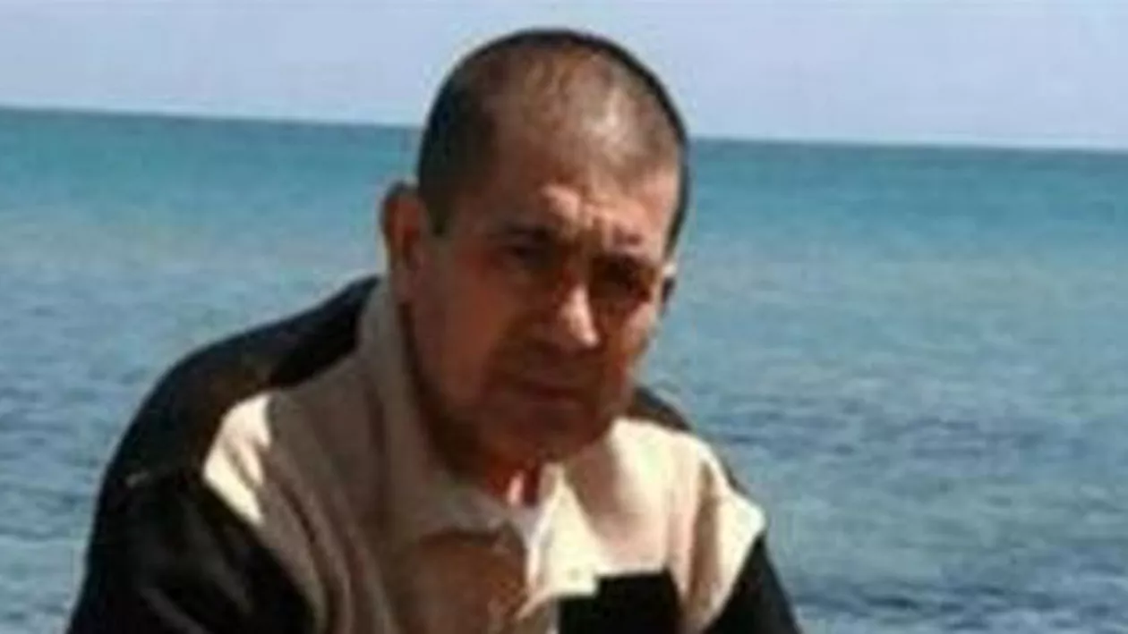 Un tunisian care venise să își repatrieze fiul acuzat de afiliere la ISIL, a murit în atentatul de pe aeroportul Ataturk