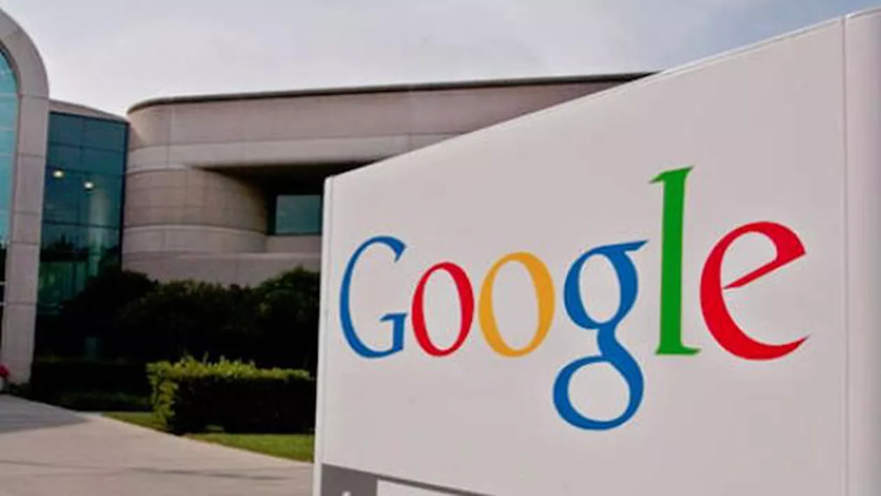 Percheziții la sediul Google din Madrid: Sunt vizate presupuse fraude fiscale