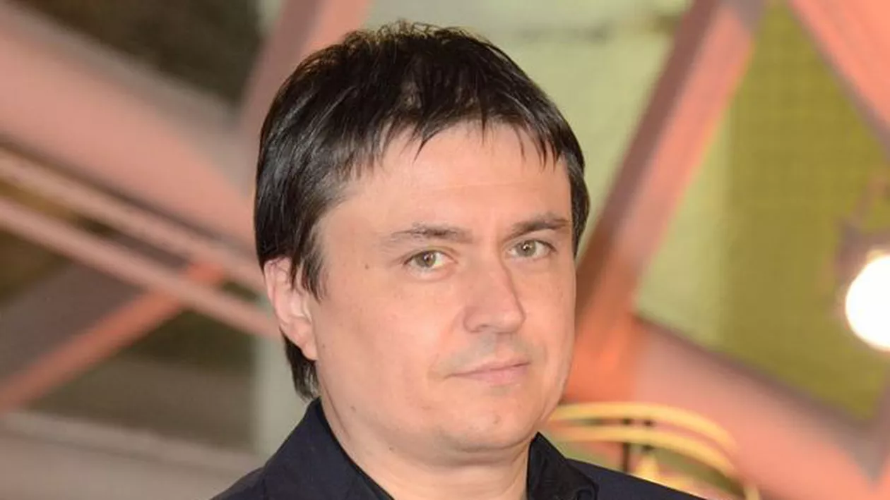 Regizorul Cristian Mungiu a fost invitat să facă parte din organizația care acordă anual Premiile Oscar