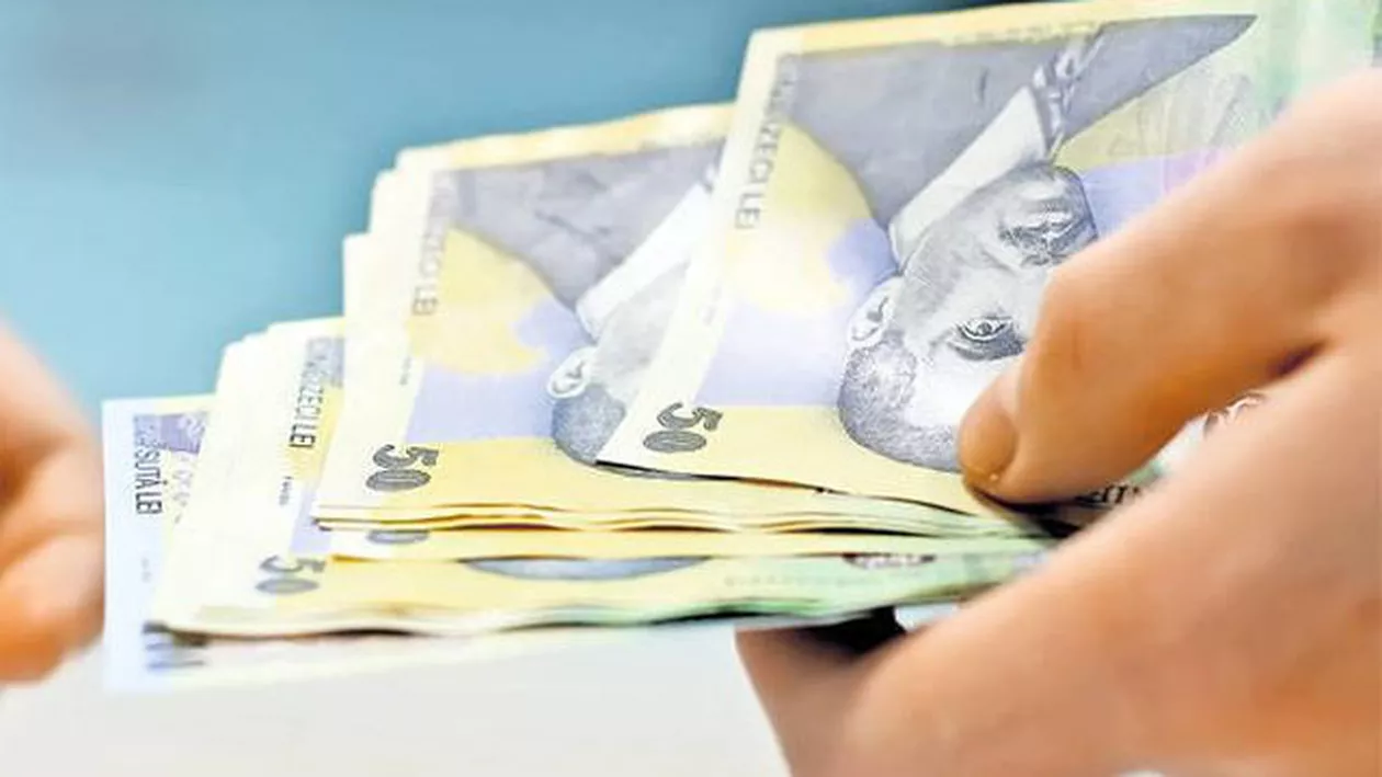 Salarii colosale la Autoritatea de Supraveghere Financiară! Prim-vicepreședinte ASF a încasat mai mult decât propriul superior