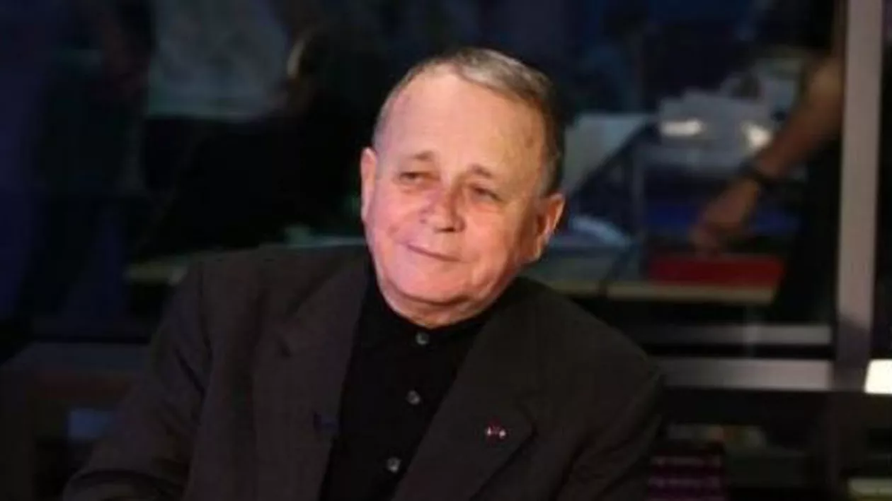 Costin Georgescu, fost șef al SRI: Dacă un director al unui serviciu de informații continuă să lucreze cu președintele care i-a cerut demisia, între cei doi va apărea "un sâmbure de neîncredere"