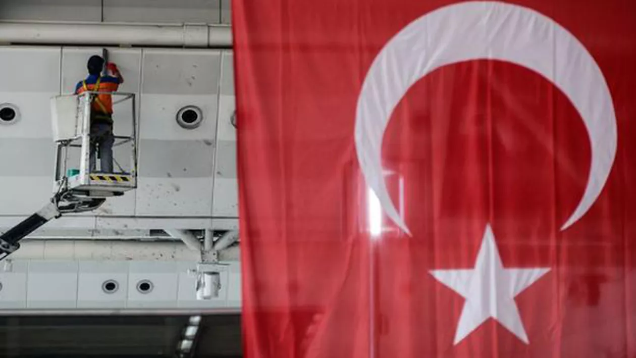 De ce nu a revendicat ISIS atentatul de pe aeroportul din Istanbul. Care este strategia islamiștilor