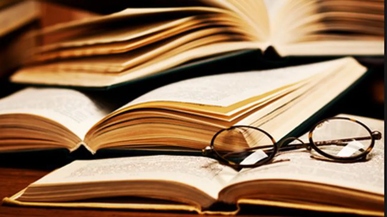 Scandal de plagiat la Academia din Turcia! "Nu vorbim despre câteva rânduri sau un paragraf"