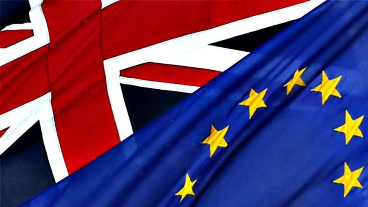 Mobilizare masivă după Brexit: Ce vor primi românii care se întorc în țară