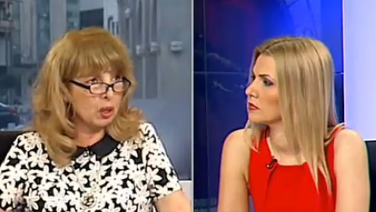 Horoscopul perioadei 2 iulie - 10 iulie, prezentat de Alina Bădic, Silvana Popa și Dragoș Cristian Bogdan