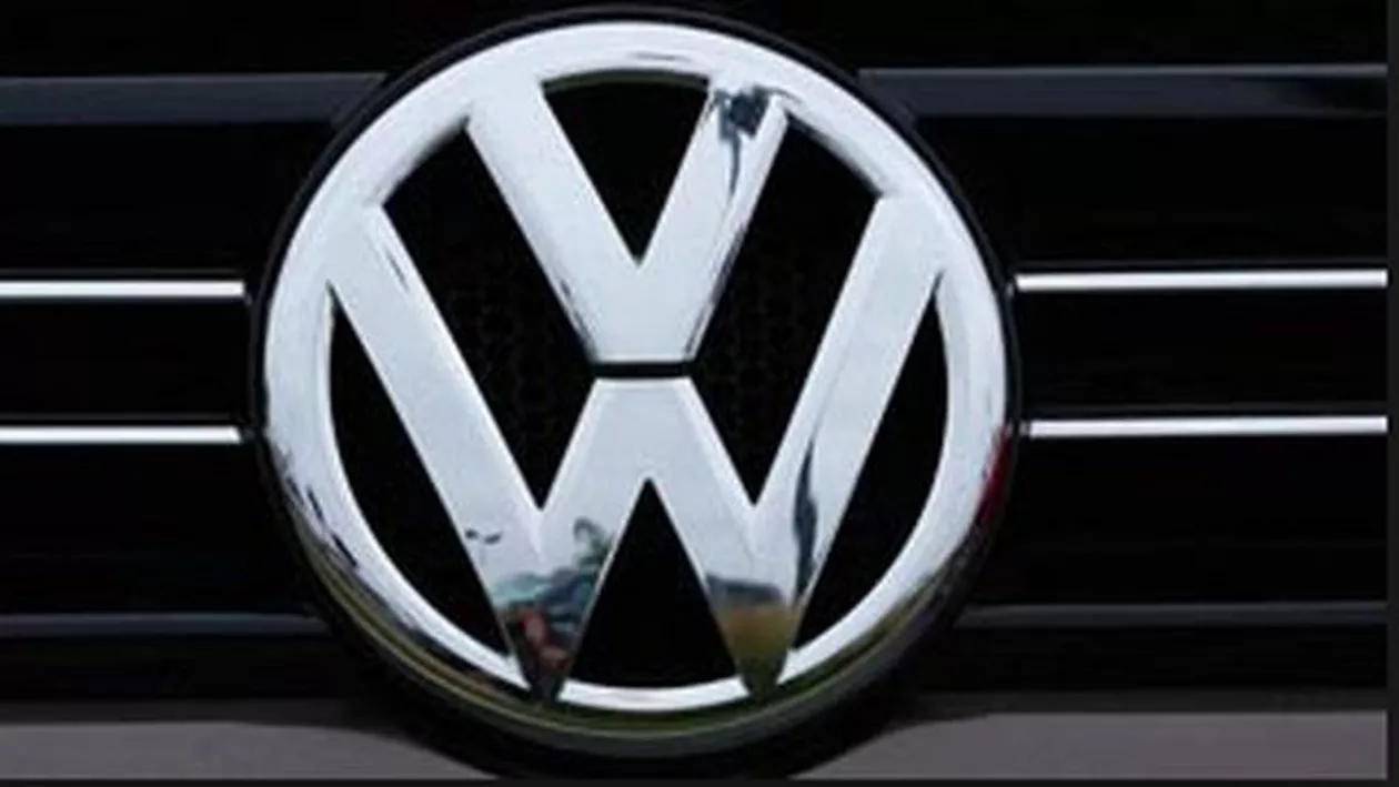 Volkswagen nu va oferi compensații clienților din Europa afectați de scandalul emisiilor de noxe