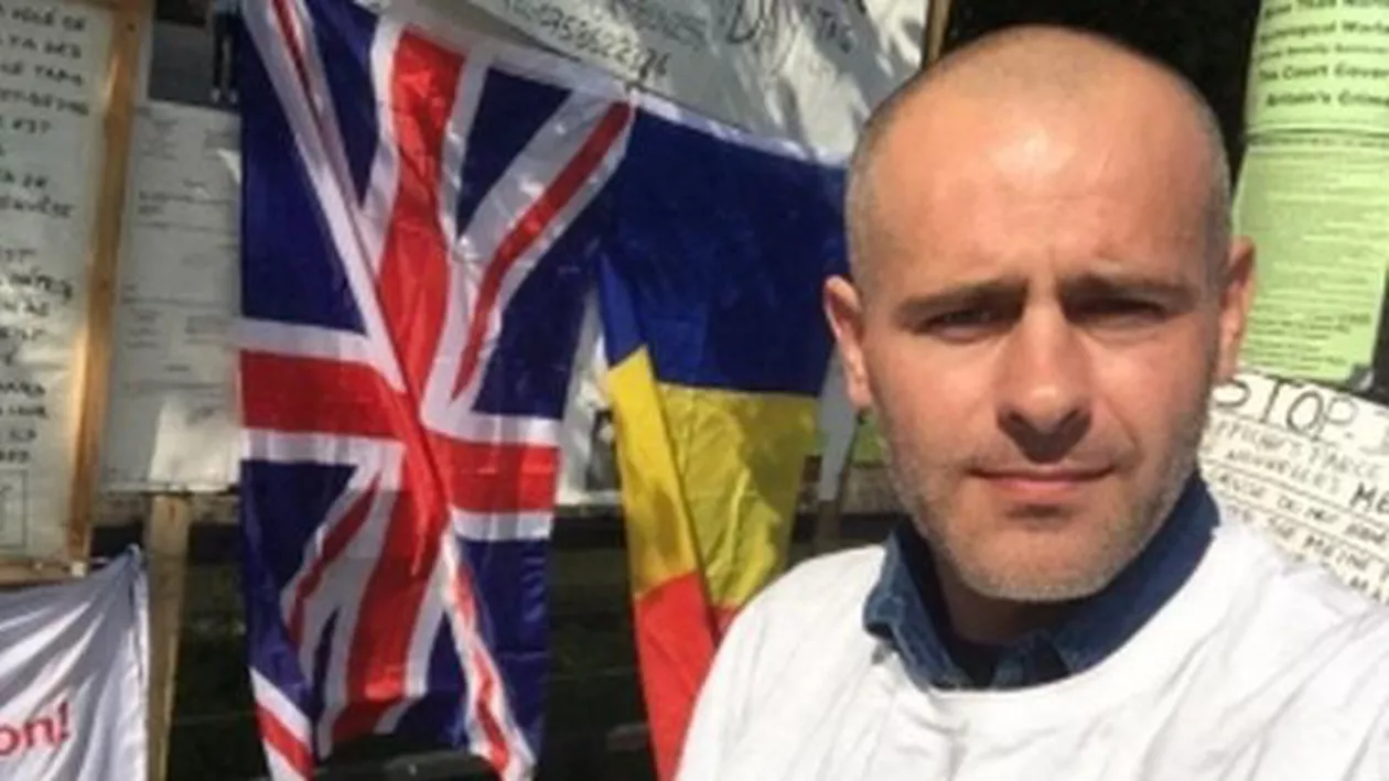 Patriarhia Română, apel la Guvern în cazul copiilor români adoptați de un cuplu britanic de homosexuali
