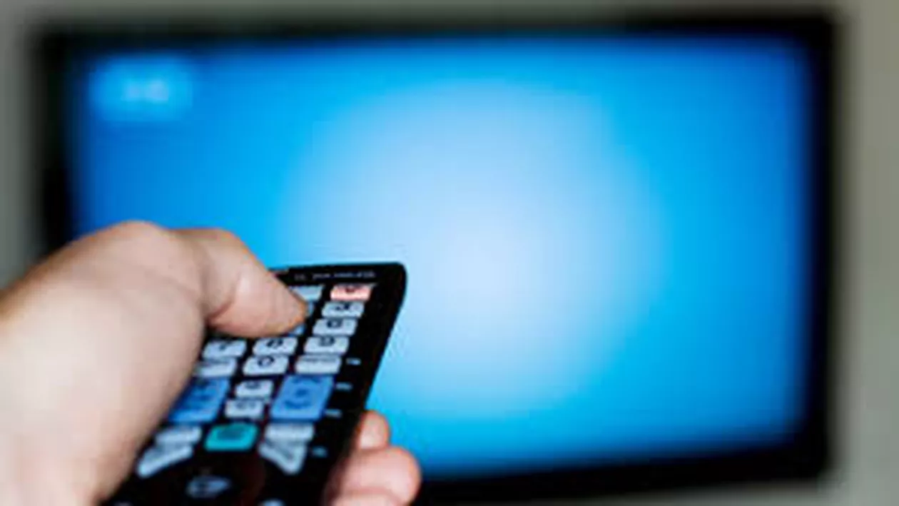 Opt televiziuni în limba maghiară pe piața din România. Producătorul Rambo, Total Recall și Terminator 3, cel care vrea să licențieze
