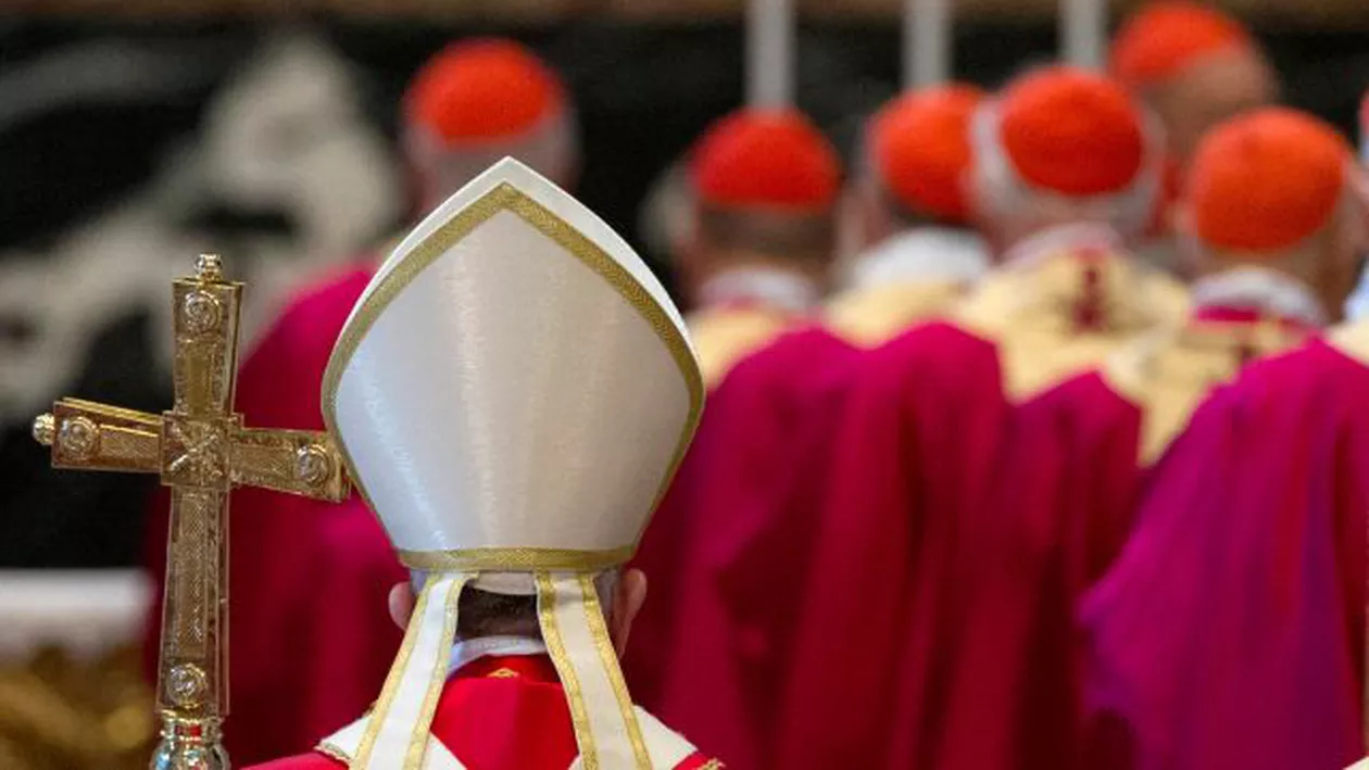 Procesul în scandalul Vatileaks, pe ultima sută de metri. Care este deznodământului cazului în care Vaticanul a dat în judecată cinci persoane