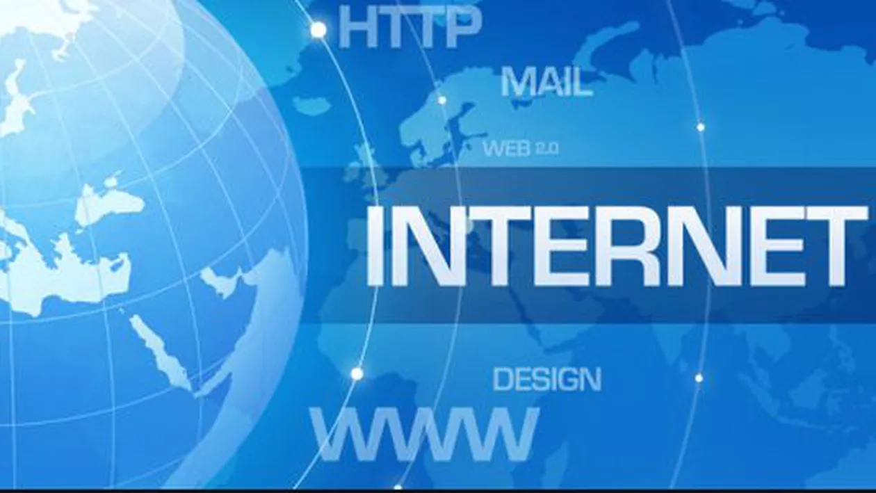 Statistică: Vezi câte accesări sunt în fiecare secundă