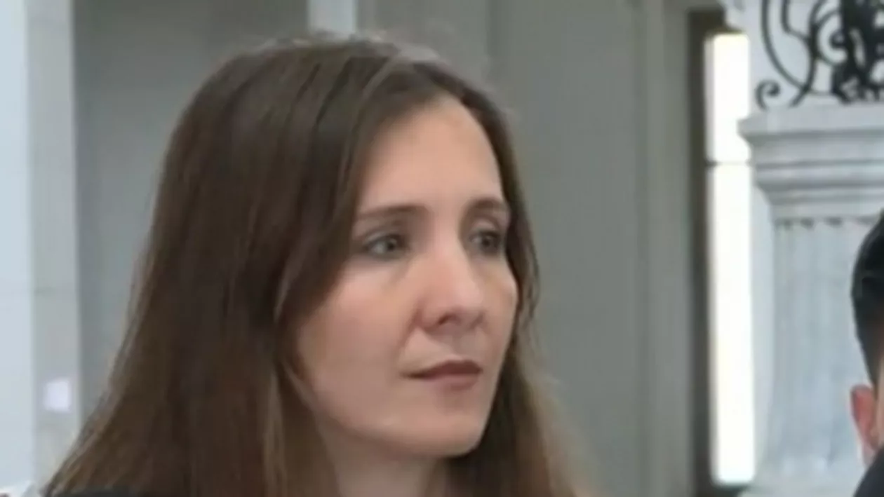 Judecătorii au dat verdictul în cazul copilului Anei Maria Nedelcu. Ce veste a primit femeia din partea magistraților