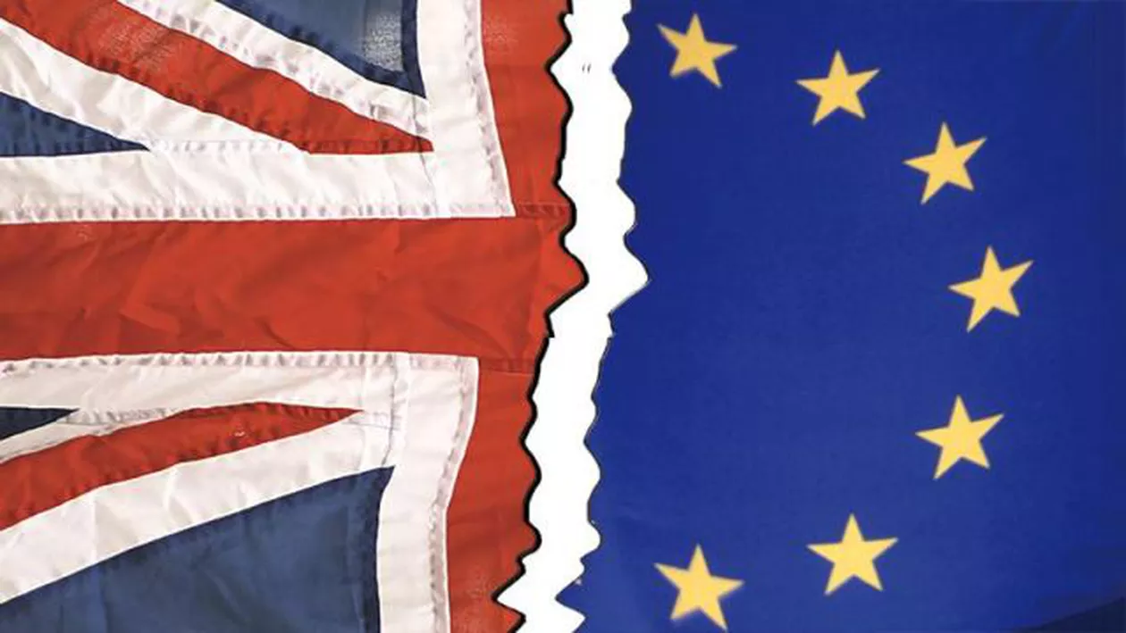 Ministrul austriac al finanțelor: "Marea Britanie va rămâne membră a Uniunii Europene"