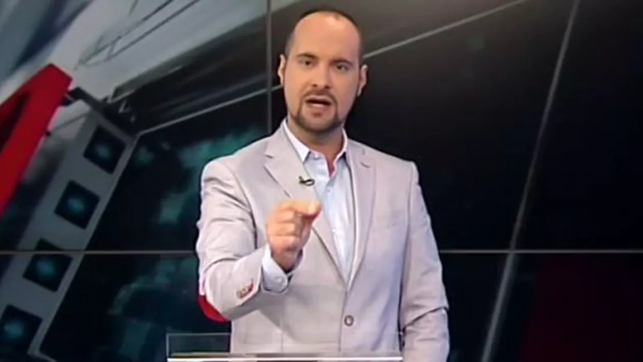 Dosar de politician: Baronii Buzăului se duc la pușcărie. Cine îi moștenește (VIDEO)