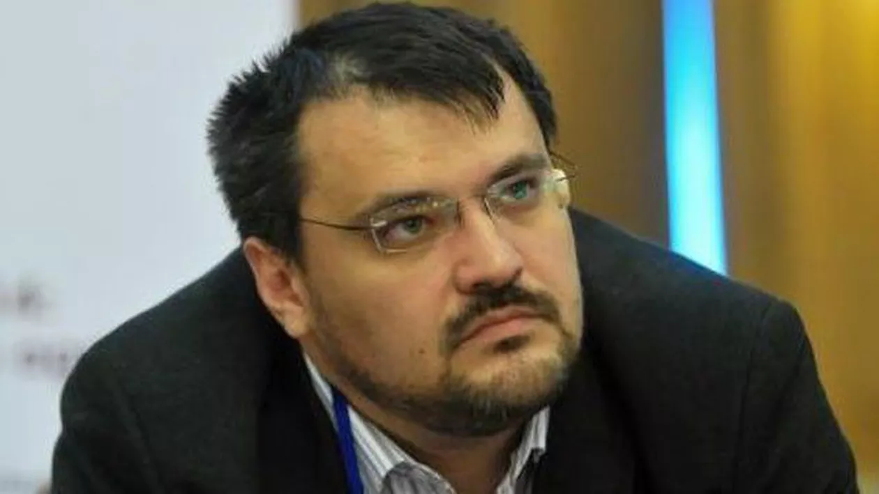 Scrisoare controversată! Ministrul fondurilor europene, criticat aspru de directorul Siveco (VIDEO)
