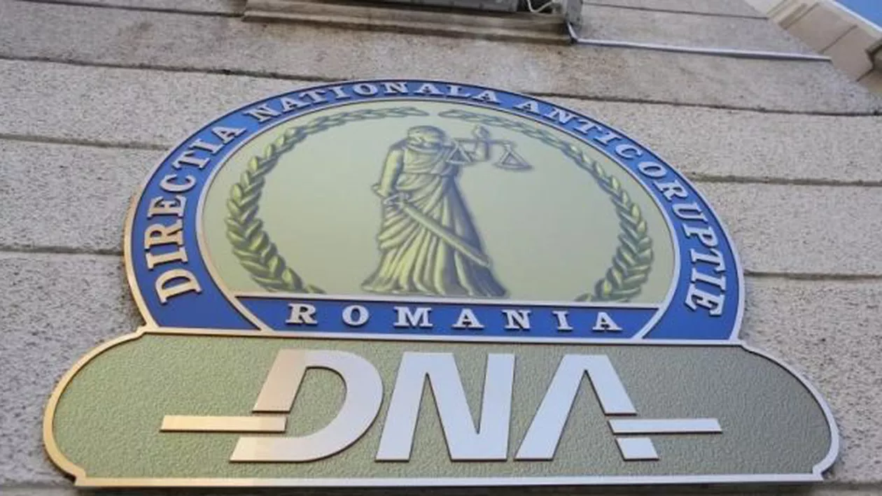 Denunț la DNA împotriva lui Victor Ponta! Unul dintre autori, un fost candidat la Primăria Capitalei
