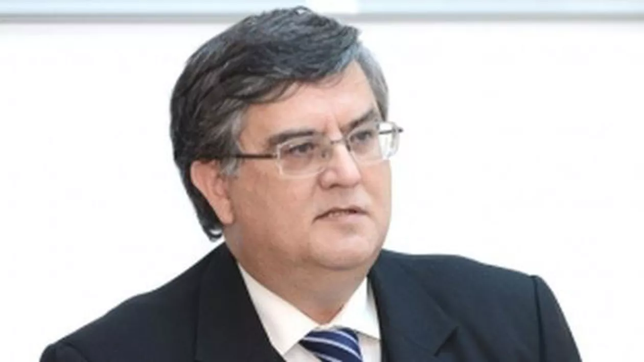 Noul Ministru al Educației a explicat ce va face în cazul dosarului de plagiat al lui Victor Ponta