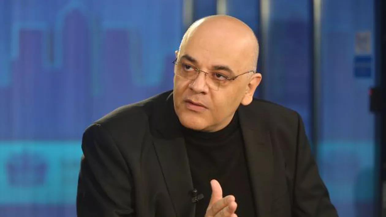 Raed Arafat: Sper ca în cel mai scurt timp să avem elicopter SMURD pentru regiunea Nord-Vest