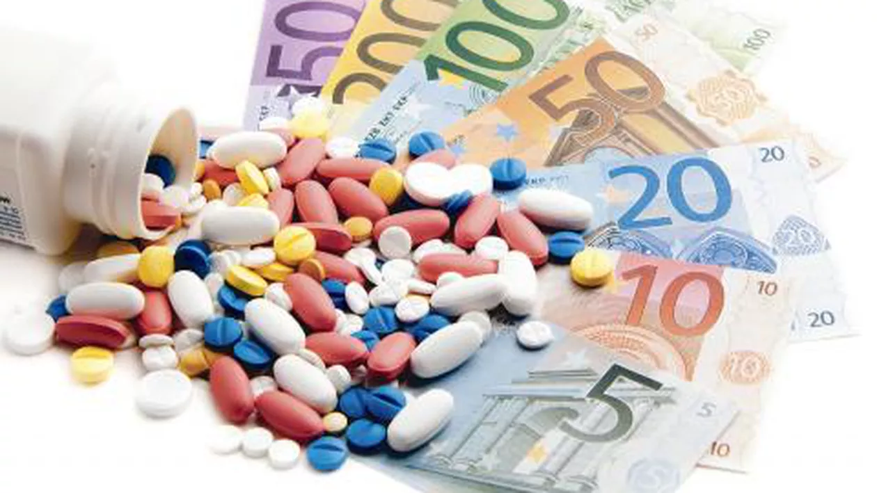 Acord între 12 state europene pentru achiziţia de medicamente. „Suntem ţări cu profiluri economice asemănătoare, ţări care au aproximativ aceeaşi problemă”