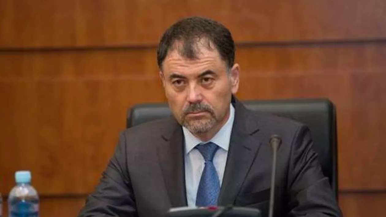 Summitul NATO de la Varșovia: Ministrul Apărării al Republicii Moldova adresează rugămintea ca armata şi muniţiile Federaţiei Ruse să fie evacuate de pe teritoriul țării