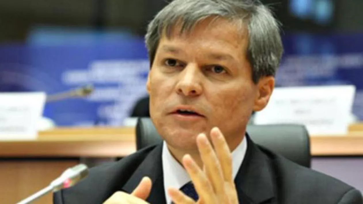Relansarea relației tradițională de prietenie, scopul premierului Dacian Cioloş în cadrul vizitei sale pe continentul asiatic