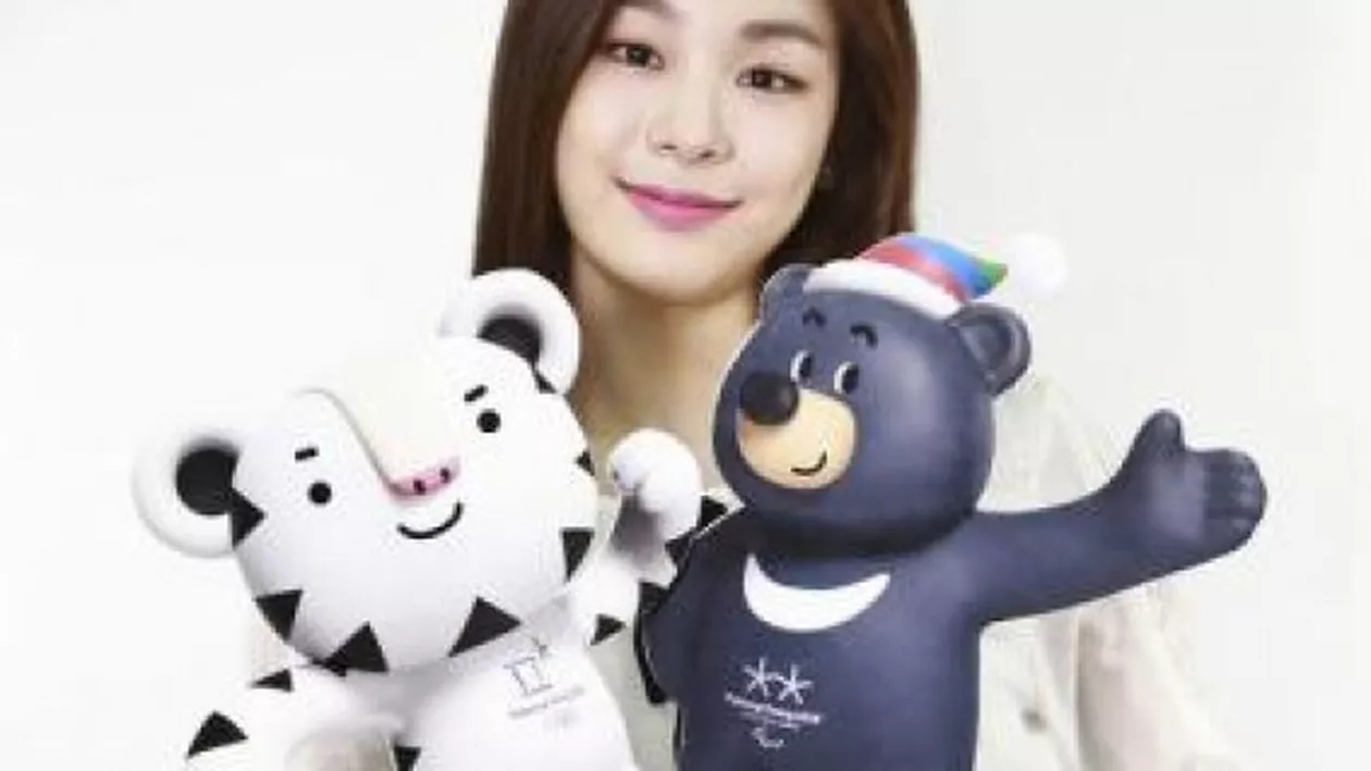 Jocuri Olimpice 2018: Roboții vor lua locul armatei pentru securitatea evenimentului sportiv din Coreea de Sud