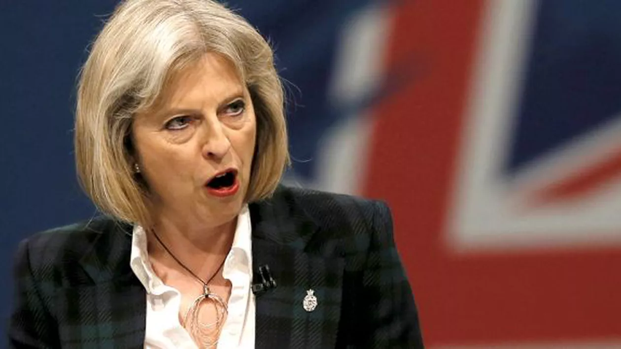Opoziţia din Marea Britanie contestă numirea Theresei May în funcţia de premier și solicită alegeri anticipate
