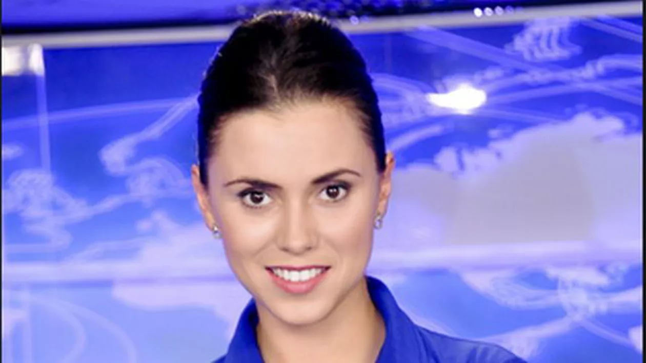 O jurnalistă din Republica Moldova, amenințată: „Ai grijă, am auzit pe la noi că nu vei termina cu bine. Te asigur. Fă curat prin tot ce poate fi folosit împotriva ta” (VIDEO)