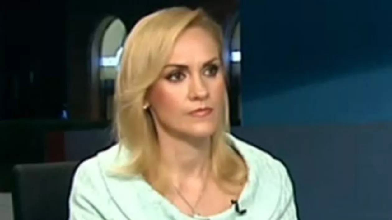 Firea cere sprijinul lui Cioloș, în contextul în care mai multe școli și spitale au conturile blocate de ELCEN